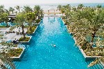 Hotel Rixos Al Mairid Ras Al Khaimah (ex Hilton Ras Al Khaimah) wakacje