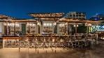Hotel Rixos Al Mairid Ras Al Khaimah (ex Hilton Ras Al Khaimah) wakacje