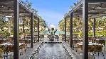 Hotel Rixos Al Mairid Ras Al Khaimah (ex Hilton Ras Al Khaimah) wakacje