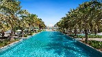 Hotel Rixos Al Mairid Ras Al Khaimah (ex Hilton Ras Al Khaimah) wakacje