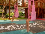 Hotel Rixos Al Mairid Ras Al Khaimah (ex Hilton Ras Al Khaimah) wakacje