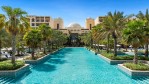 Hotel Rixos Al Mairid Ras Al Khaimah wakacje