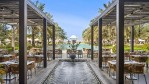Hotel Rixos Al Mairid Ras Al Khaimah wakacje