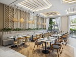 Hotel Rixos Al Mairid Ras Al Khaimah wakacje