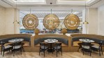 Hotel Rixos Al Mairid Ras Al Khaimah wakacje