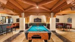 Hotel Rixos Al Mairid Ras Al Khaimah wakacje
