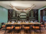 Hotel Rixos Al Mairid Ras Al Khaimah wakacje