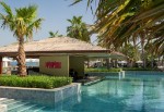 Hotel Rixos Al Mairid Ras Al Khaimah wakacje