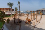 Hotel Rixos Al Mairid Ras Al Khaimah wakacje