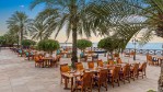 Hotel Rixos Al Mairid Ras Al Khaimah wakacje