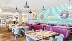 Hotel Rixos Al Mairid Ras Al Khaimah wakacje