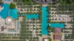 Hotel Rixos Al Mairid Ras Al Khaimah wakacje