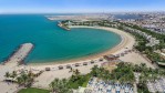 Hotel Rixos Al Mairid Ras Al Khaimah wakacje