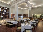 Hotel Rixos Al Mairid Ras Al Khaimah wakacje