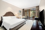 Hotel Rixos Al Mairid Ras Al Khaimah wakacje