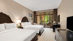 Hotel Rixos Al Mairid Ras Al Khaimah wakacje