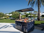 Hotel Rixos Al Mairid Ras Al Khaimah wakacje