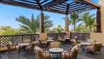 Hotel Rixos Al Mairid Ras Al Khaimah wakacje