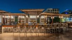 Hotel Rixos Al Mairid Ras Al Khaimah wakacje