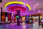 Hotel RIXOS BAB AL BAHR RAS AL KHAIMAH wakacje
