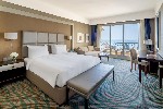 Hotel RIXOS BAB AL BAHR RAS AL KHAIMAH wakacje