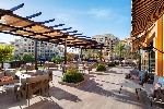 Hotel RIXOS BAB AL BAHR RAS AL KHAIMAH wakacje