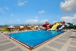 Hotel RIXOS BAB AL BAHR RAS AL KHAIMAH wakacje