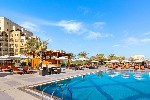 Hotel RIXOS BAB AL BAHR RAS AL KHAIMAH wakacje