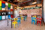 Hotel RIXOS BAB AL BAHR RAS AL KHAIMAH wakacje