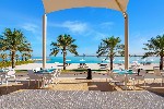 Hotel RIXOS BAB AL BAHR RAS AL KHAIMAH wakacje