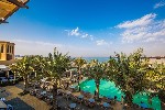 Hotel RIXOS BAB AL BAHR RAS AL KHAIMAH wakacje