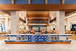 Hotel RIXOS BAB AL BAHR RAS AL KHAIMAH wakacje