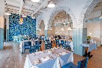 Hotel RIXOS BAB AL BAHR RAS AL KHAIMAH wakacje