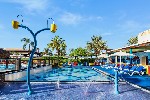 Hotel RIXOS BAB AL BAHR RAS AL KHAIMAH wakacje