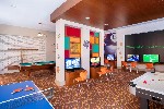 Hotel RIXOS BAB AL BAHR RAS AL KHAIMAH wakacje