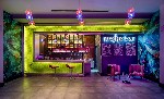 Hotel RIXOS BAB AL BAHR RAS AL KHAIMAH wakacje