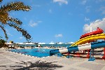 Hotel RIXOS BAB AL BAHR RAS AL KHAIMAH wakacje