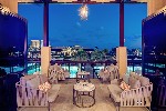 Hotel RIXOS BAB AL BAHR RAS AL KHAIMAH wakacje