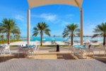 Hotel Rixos Bab Al Bahr wakacje