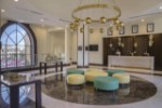 Hotel The Cove Rotana Resort wakacje