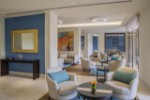 Hotel The Cove Rotana Resort wakacje