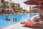 Hotel The Cove Rotana Resort wakacje