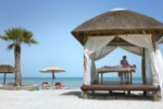 Hotel The Cove Rotana Resort wakacje