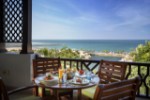 Hotel The Cove Rotana Resort wakacje