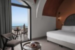 Hotel The Cove Rotana Resort wakacje