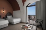 Hotel The Cove Rotana Resort wakacje