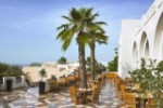 Hotel The Cove Rotana Resort wakacje