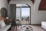 Hotel The Cove Rotana Resort wakacje