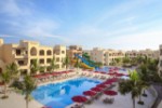 Hotel The Cove Rotana Resort wakacje