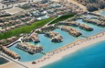 Hotel The Cove Rotana Resort wakacje